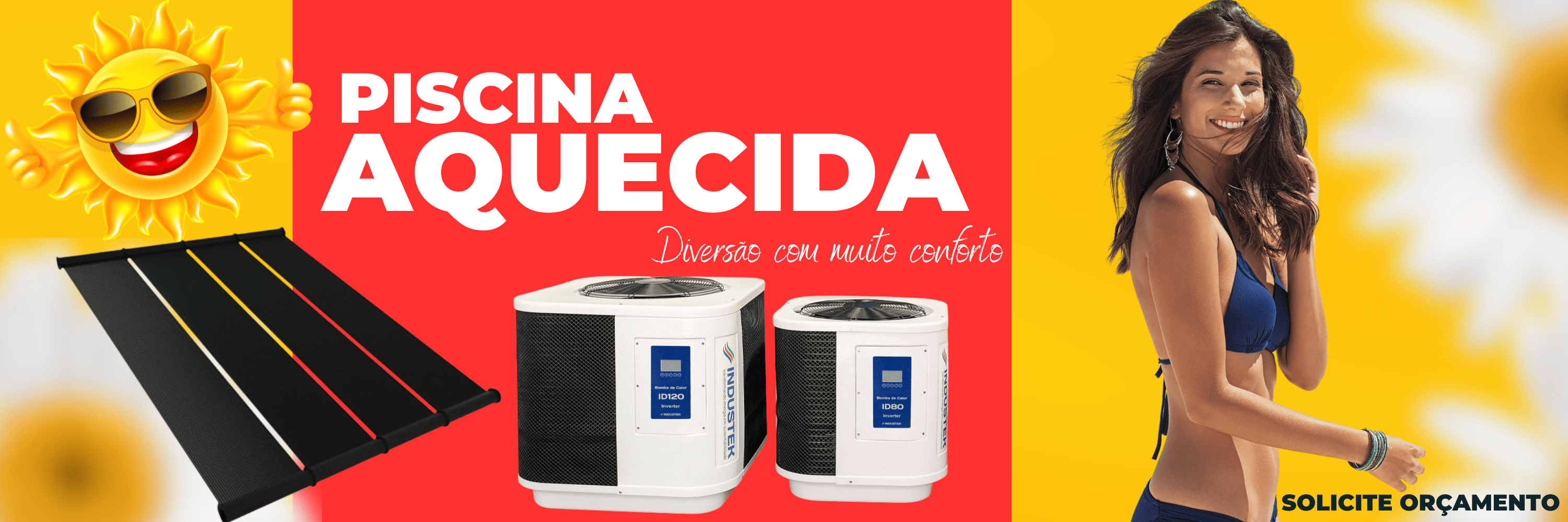 Diversão com muito conforto.png